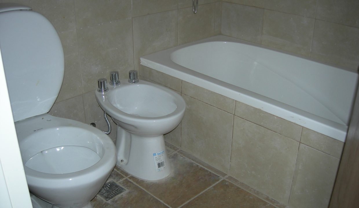 Baño+Dto+..