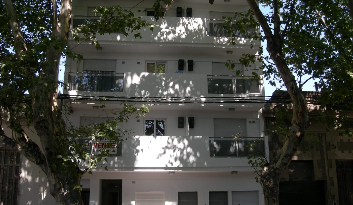 Edificio ..