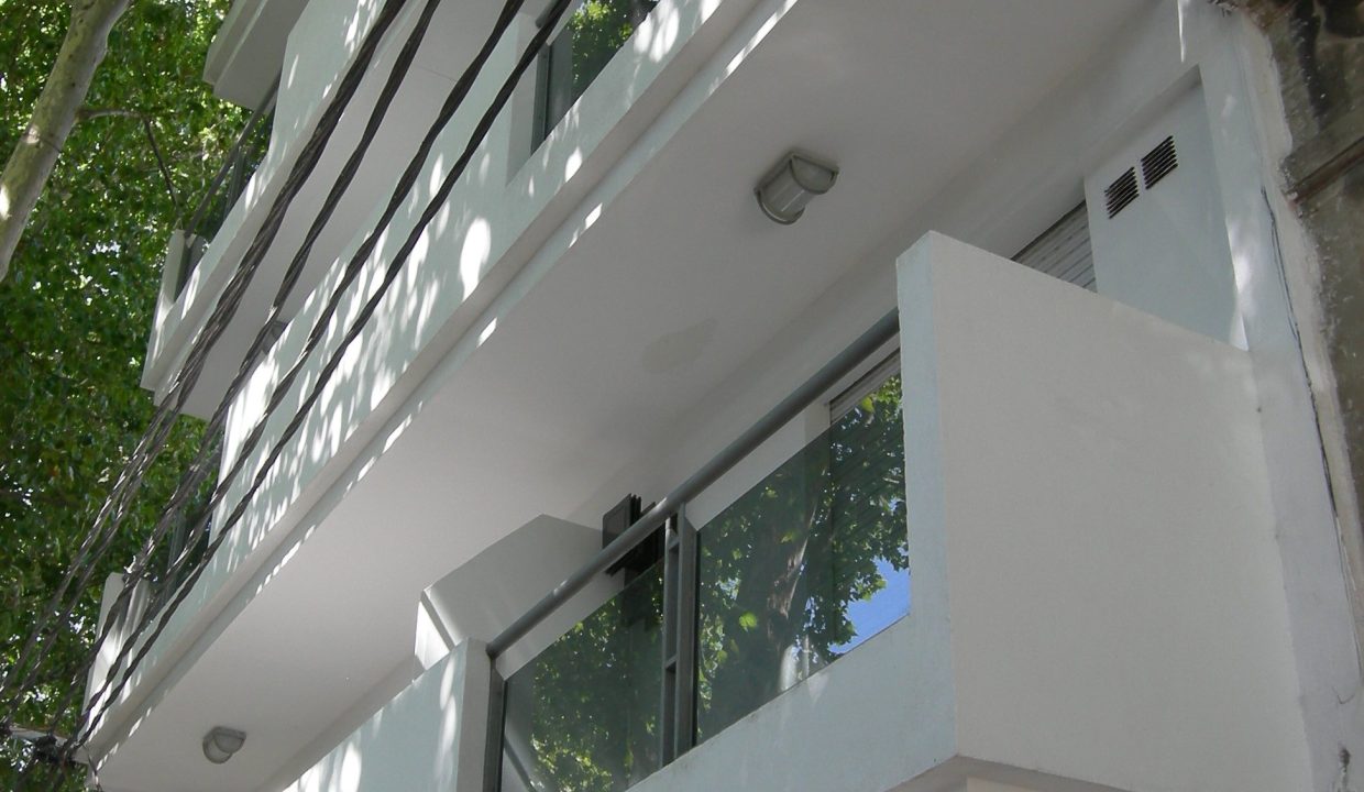 balcones calle san nicolas