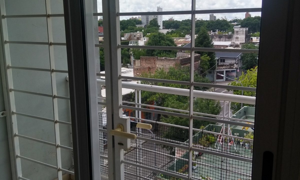 WhatsApp Image 2025-10-15 at 10.58.40 (7)
